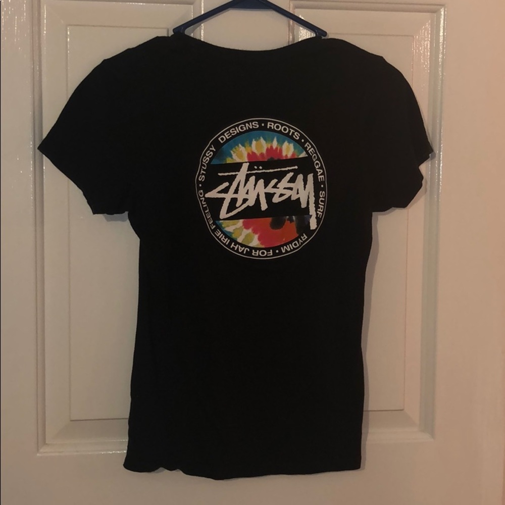 Stussy Shirt